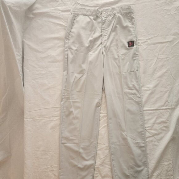 VTG Instinct Surf Pants Shaun Tomson RARE Mens waist size 30 - 70s 80s - Picture 1 of 15